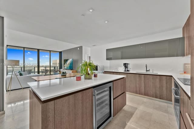 88 SW 7th St # 2204, Miami FL 33130 - Miami, FL - Photo 6