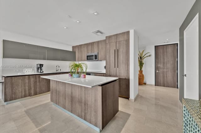 88 SW 7th St # 2204, Miami FL 33130 - Miami, FL - Photo 7