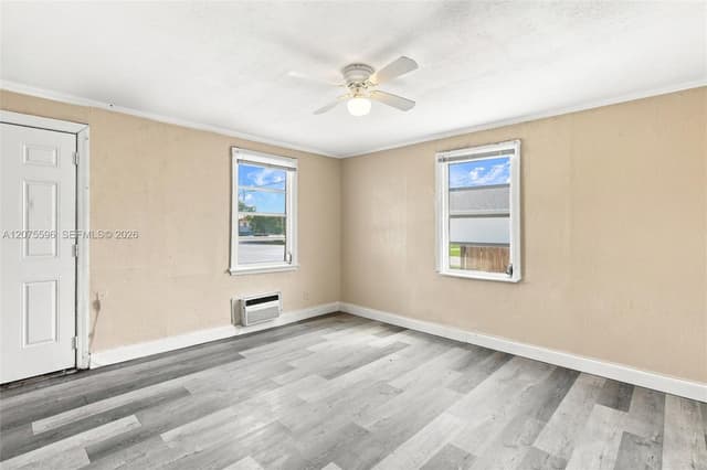 611 N Broadway, Lantana FL 33462 - Lantana, FL - Photo 7
