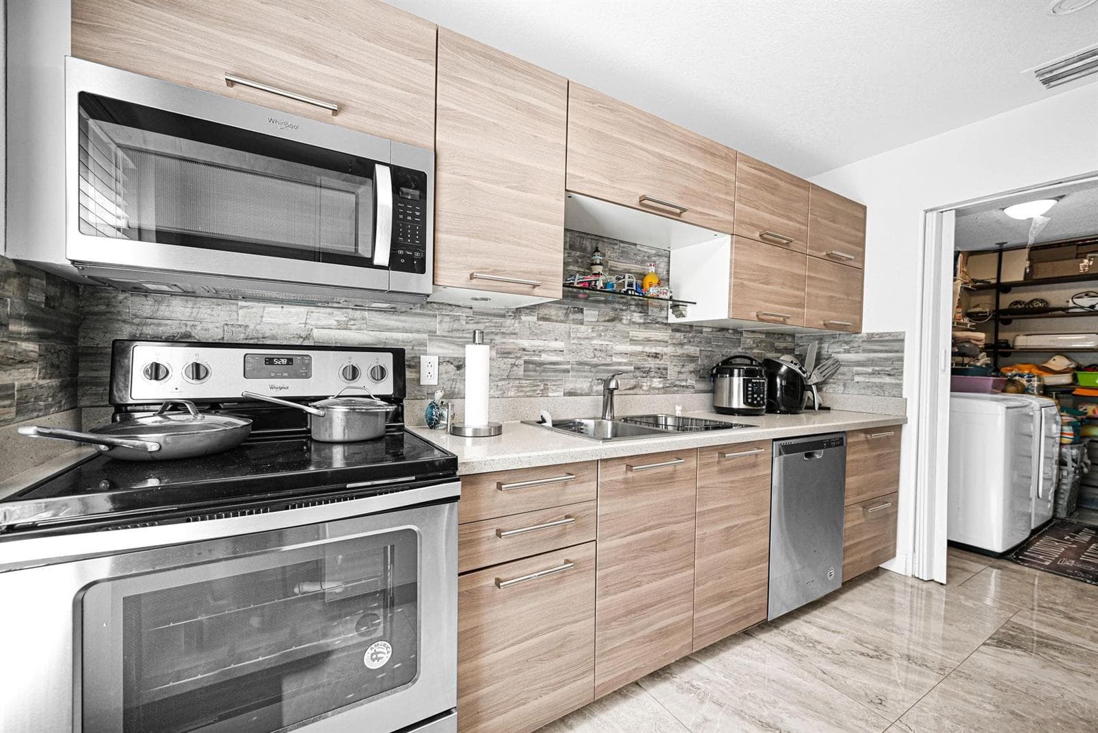 2171 SW 36TH Terrace, Fort Lauderdale FL 33312 - Fort Lauderdale, FL - Photo 1