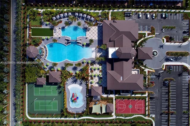 8945 NW 98th Ave, Doral FL 33178 - Doral, FL - Photo 6