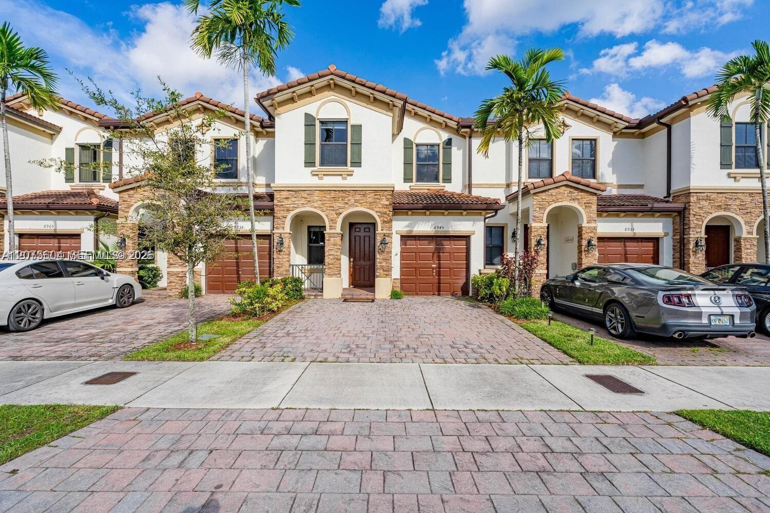 8945 NW 98th Ave, Doral FL 33178 - Doral, FL - Photo 1
