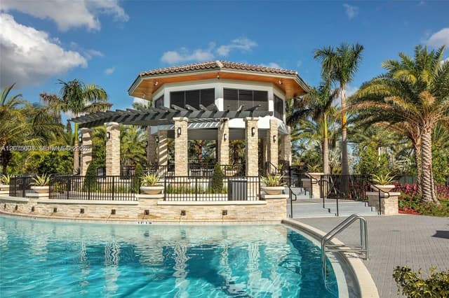 8945 NW 98th Ave, Doral FL 33178 - Doral, FL - Photo 4