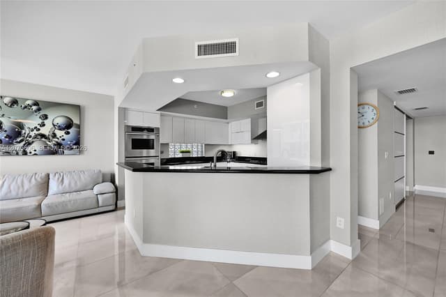 3301 NE 183rd St # 509, Aventura FL 33160 - Aventura, FL - Photo 2