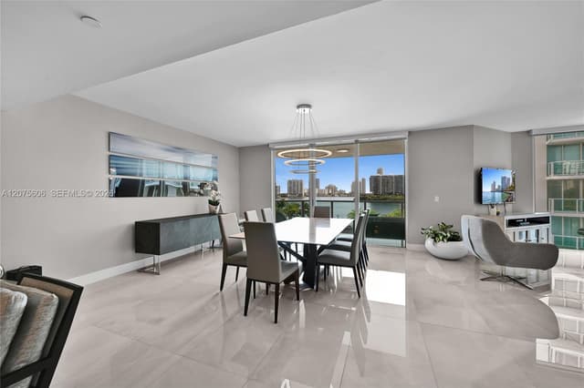 3301 NE 183rd St # 509, Aventura FL 33160 - Aventura, FL - Photo 6