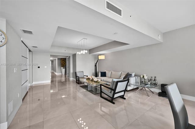 3301 NE 183rd St # 509, Aventura FL 33160 - Aventura, FL - Photo 7