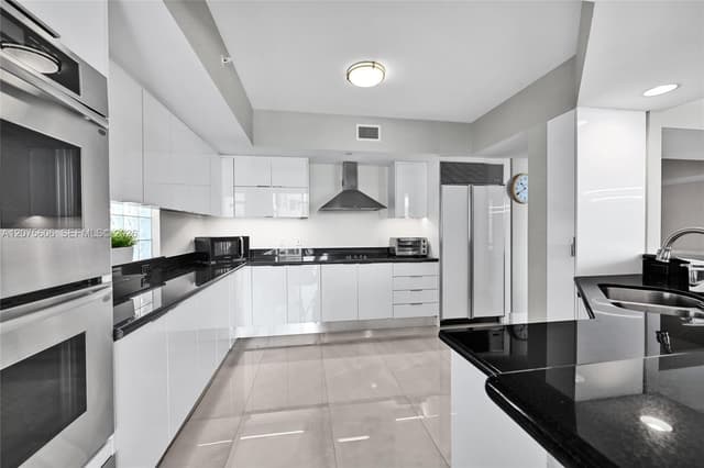 3301 NE 183rd St # 509, Aventura FL 33160 - Aventura, FL - Photo 3