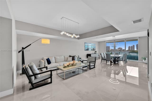 3301 NE 183rd St # 509, Aventura FL 33160 - Aventura, FL - Photo 5