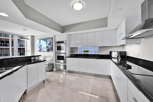 3301 NE 183rd St # 509, Aventura FL 33160 - Aventura, FL - Photo 4