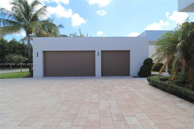 16600 Sunset Way, Weston FL 33326 - Weston, FL - Photo 4