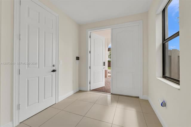 10204 NW 86th St, Doral FL 33178 - Doral, FL - Photo 6
