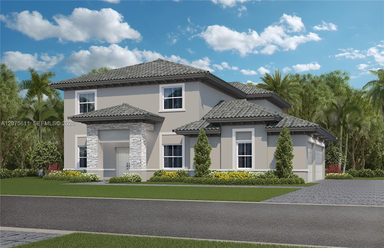 27307 SW 159 CT, Miami FL 33031 - Miami, FL - Photo 1