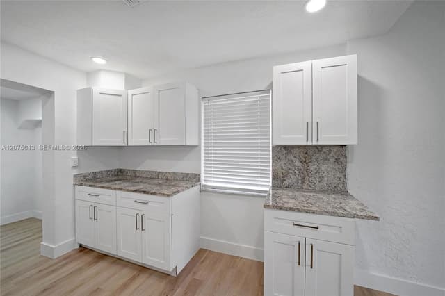360 NW 179th Ter, Miami Gardens FL 33169 - Miami Gardens, FL - Photo 7