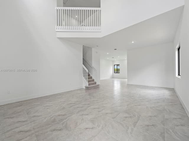 18911 SW 317th Ter, Homestead FL 33030 - Homestead, FL - Photo 6