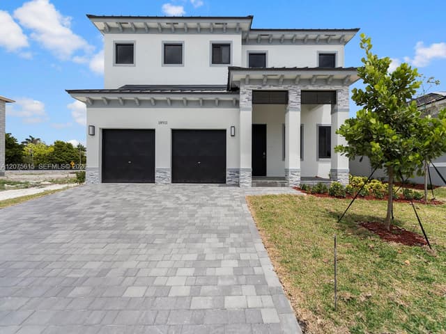 18911 SW 317th Ter, Homestead FL 33030 - Homestead, FL - Photo 3