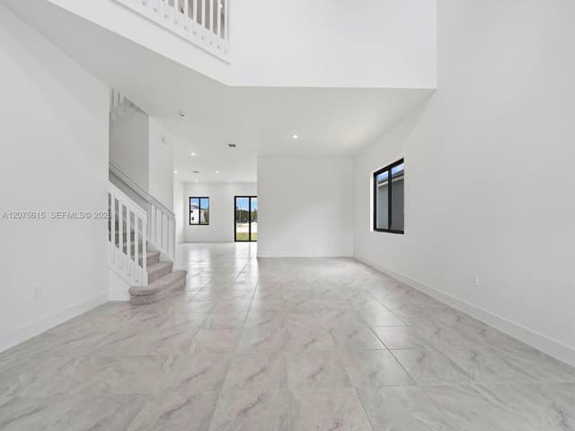 18911 SW 317th Ter, Homestead FL 33030 - Homestead, FL - Photo 5