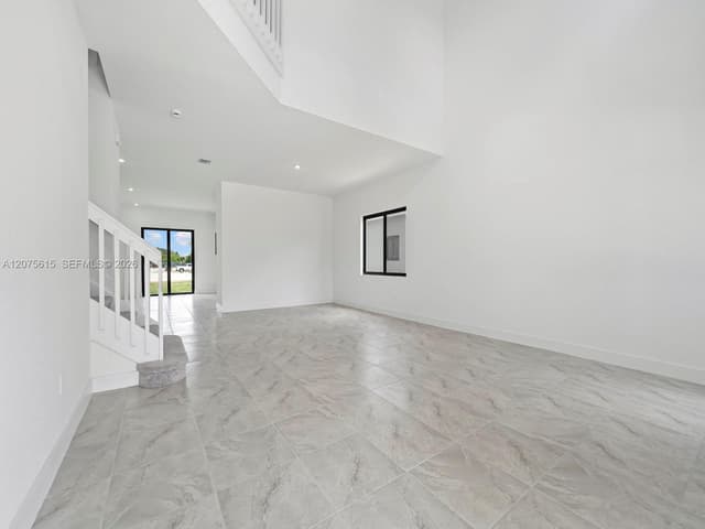18911 SW 317th Ter, Homestead FL 33030 - Homestead, FL - Photo 4