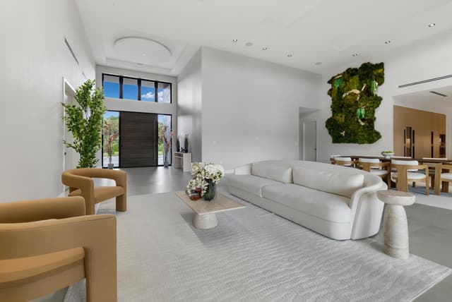 17301 SW 52nd Court, Southwest Ranches FL 33331 - Southwest Ranches, FL - Photo 7