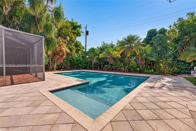 16111 SW 103rd Ct, Miami FL 33157 - Miami, FL - Photo 7