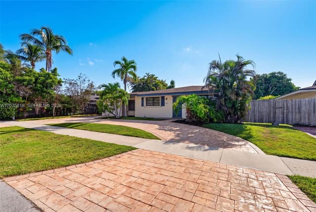 16111 SW 103rd Ct, Miami FL 33157 - Miami, FL - Photo 3