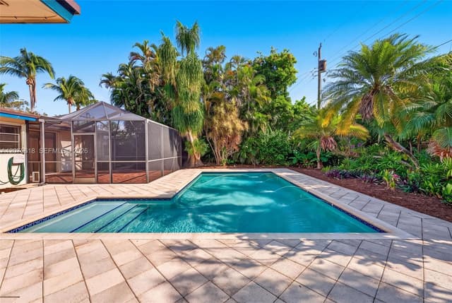 16111 SW 103rd Ct, Miami FL 33157 - Miami, FL - Photo 5