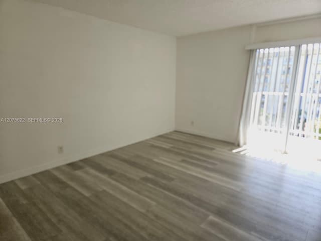 4550 NW 9th St # 709E, Miami FL 33126 - Miami, FL - Photo 6