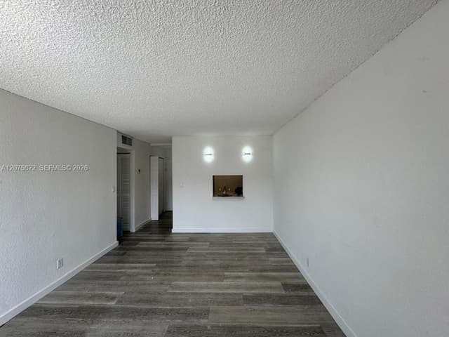 4550 NW 9th St # 709E, Miami FL 33126 - Miami, FL - Photo 7