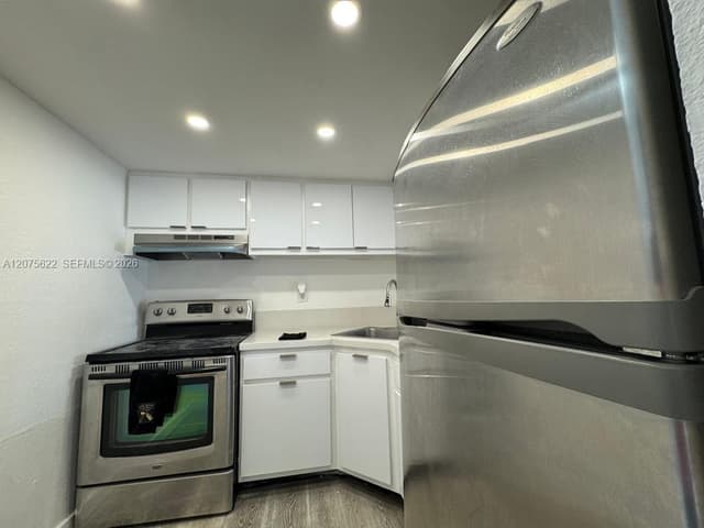 4550 NW 9th St # 709E, Miami FL 33126 - Miami, FL - Photo 4