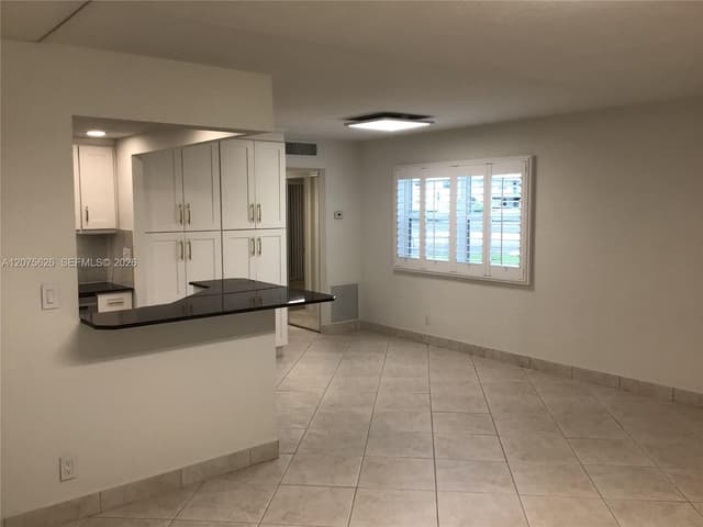 675 Monaco O # 675, Delray Beach FL 33446 - Delray Beach, FL - Photo 2