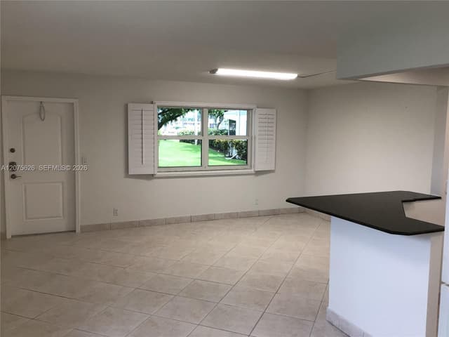675 Monaco O # 675, Delray Beach FL 33446 - Delray Beach, FL - Photo 6