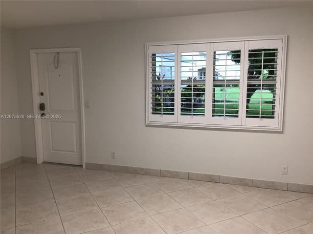 675 Monaco O # 675, Delray Beach FL 33446 - Delray Beach, FL - Photo 7