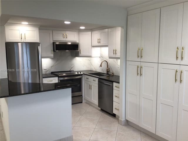 675 Monaco O # 675, Delray Beach FL 33446 - Delray Beach, FL - Photo 3
