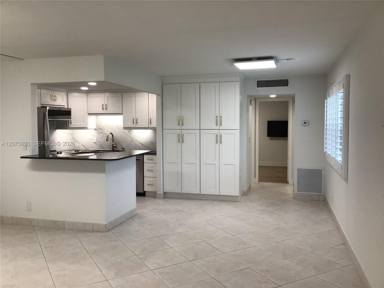675 Monaco O # 675, Delray Beach FL 33446 - Delray Beach, FL - Photo 1
