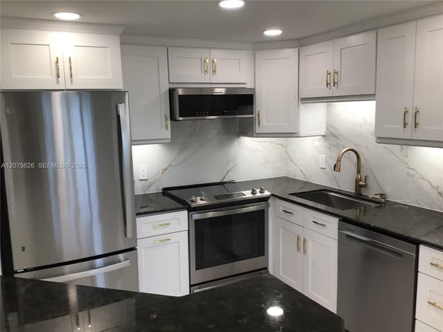 675 Monaco O # 675, Delray Beach FL 33446 - Delray Beach, FL - Photo 4