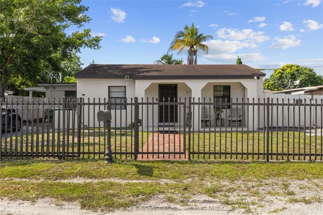 755 Harem Ave, Opa-Locka FL 33054 - Opa-Locka, FL - Photo 6