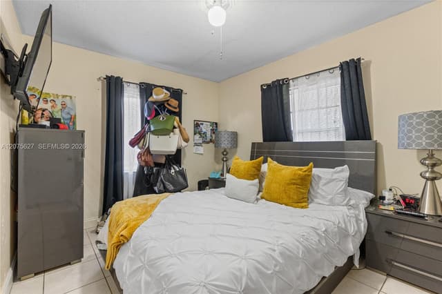 755 Harem Ave, Opa-Locka FL 33054 - Opa-Locka, FL - Photo 5