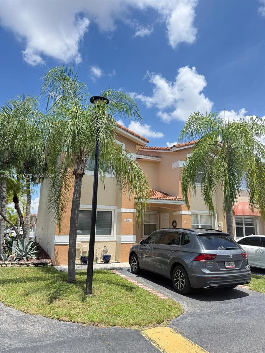 13891 SW 64th St, Miami FL 33183 - Miami, FL - Photo 1