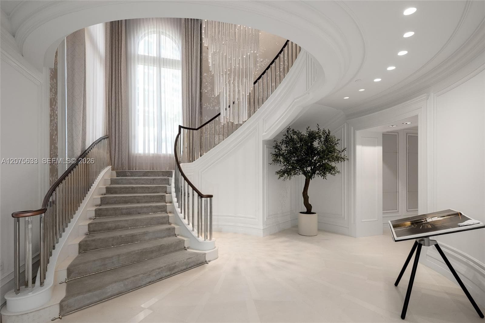17975 Collins Ave # 02, Sunny Isles Beach FL 33160 - Sunny Isles Beach, FL - Photo 1