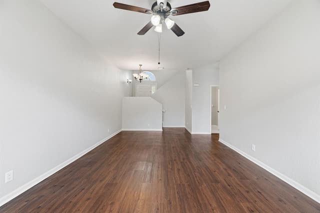5205 Eagle Cay Manor, Coconut Creek FL 33073 - Coconut Creek, FL - Photo 2