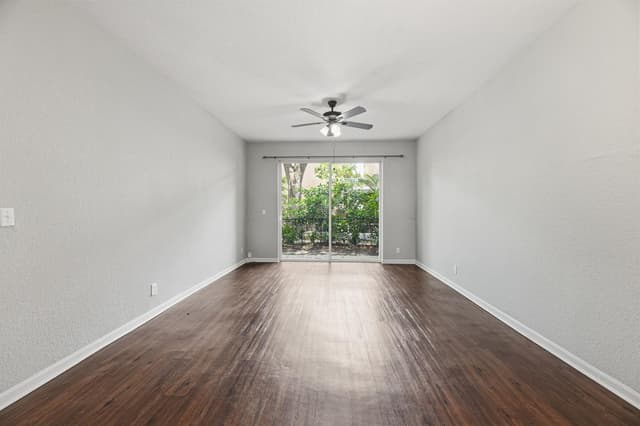 5205 Eagle Cay Manor, Coconut Creek FL 33073 - Coconut Creek, FL - Photo 3