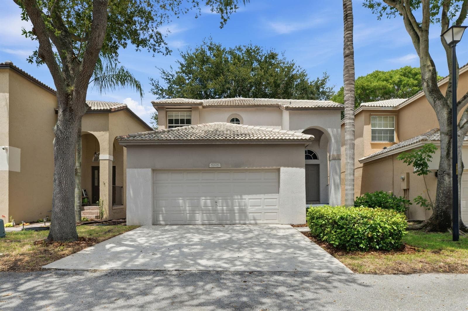 5205 Eagle Cay Manor, Coconut Creek FL 33073 - Coconut Creek, FL - Photo 1