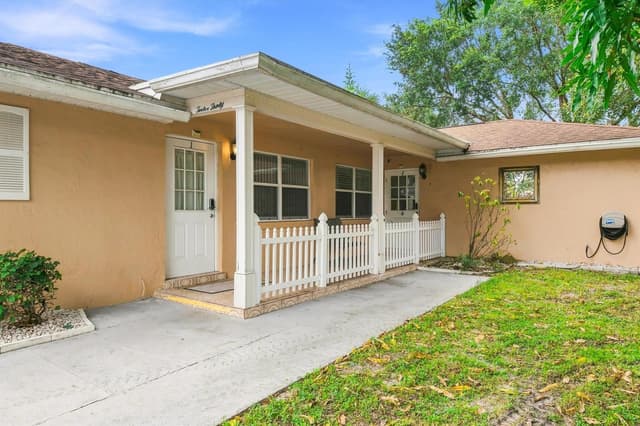 1230 BLOCK ISLAND Road # 1, Wellington FL 33414 - Wellington, FL - Photo 3
