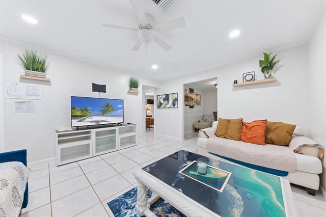 1230 BLOCK ISLAND Road # 1, Wellington FL 33414 - Wellington, FL - Photo 5