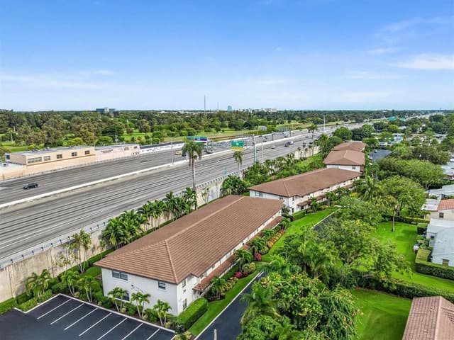 2916 FUNSTON Street # 51A, Hollywood FL 33020 - Hollywood, FL - Photo 2
