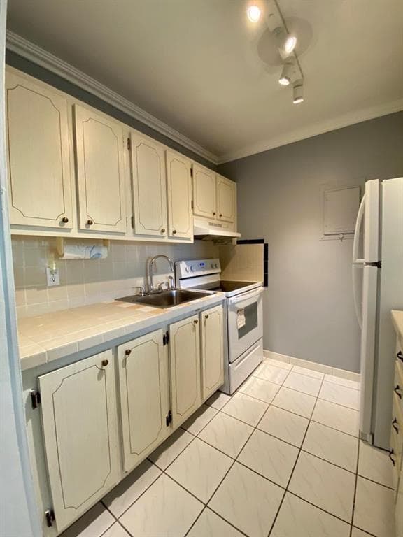 2916 FUNSTON Street # 51A, Hollywood FL 33020 - Hollywood, FL - Photo 6