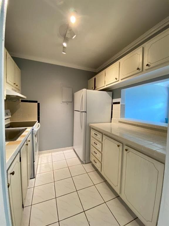 2916 FUNSTON Street # 51A, Hollywood FL 33020 - Hollywood, FL - Photo 7