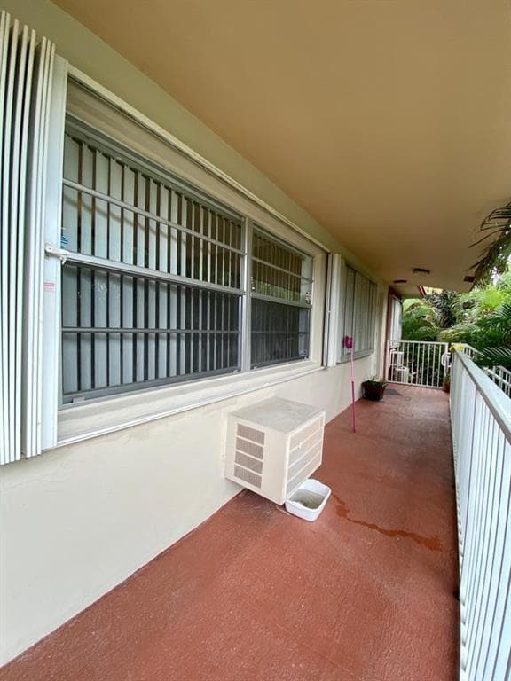 2916 FUNSTON Street # 51A, Hollywood FL 33020 - Hollywood, FL - Photo 3
