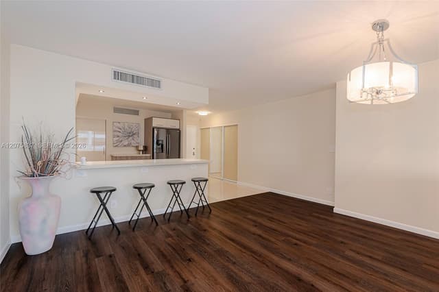 600 Three Islands Blvd # 521, Hallandale Beach FL 33009 - Hallandale Beach, FL - Photo 6