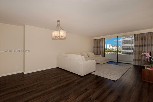 600 Three Islands Blvd # 521, Hallandale Beach FL 33009 - Hallandale Beach, FL - Photo 7