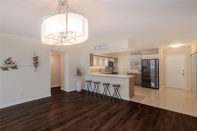 600 Three Islands Blvd # 521, Hallandale Beach FL 33009 - Hallandale Beach, FL - Photo 5